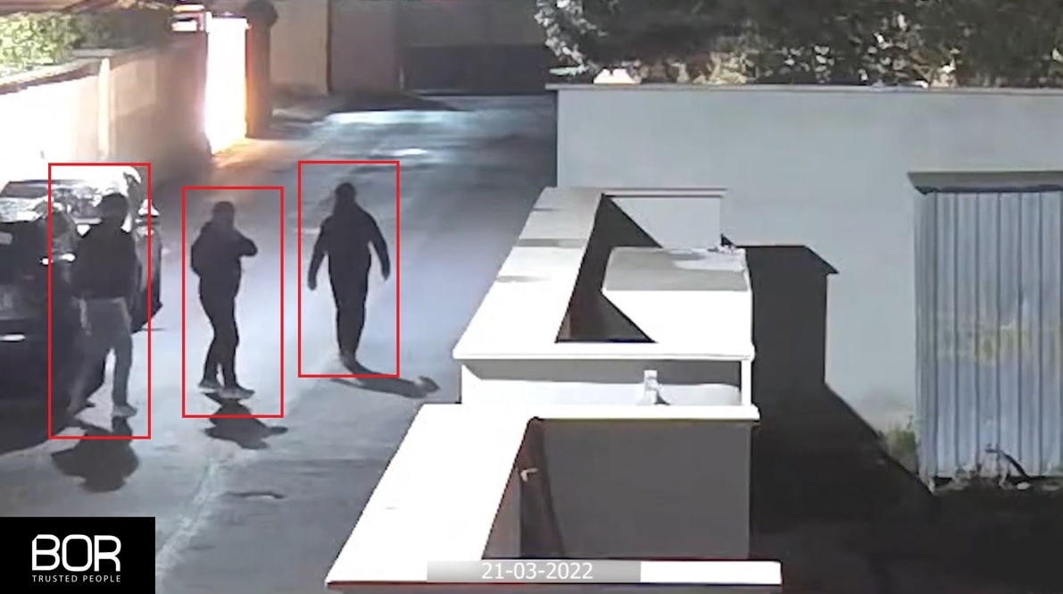 Immagine in evidenza