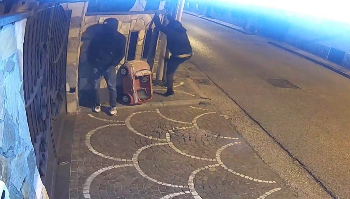 Immagine in evidenza