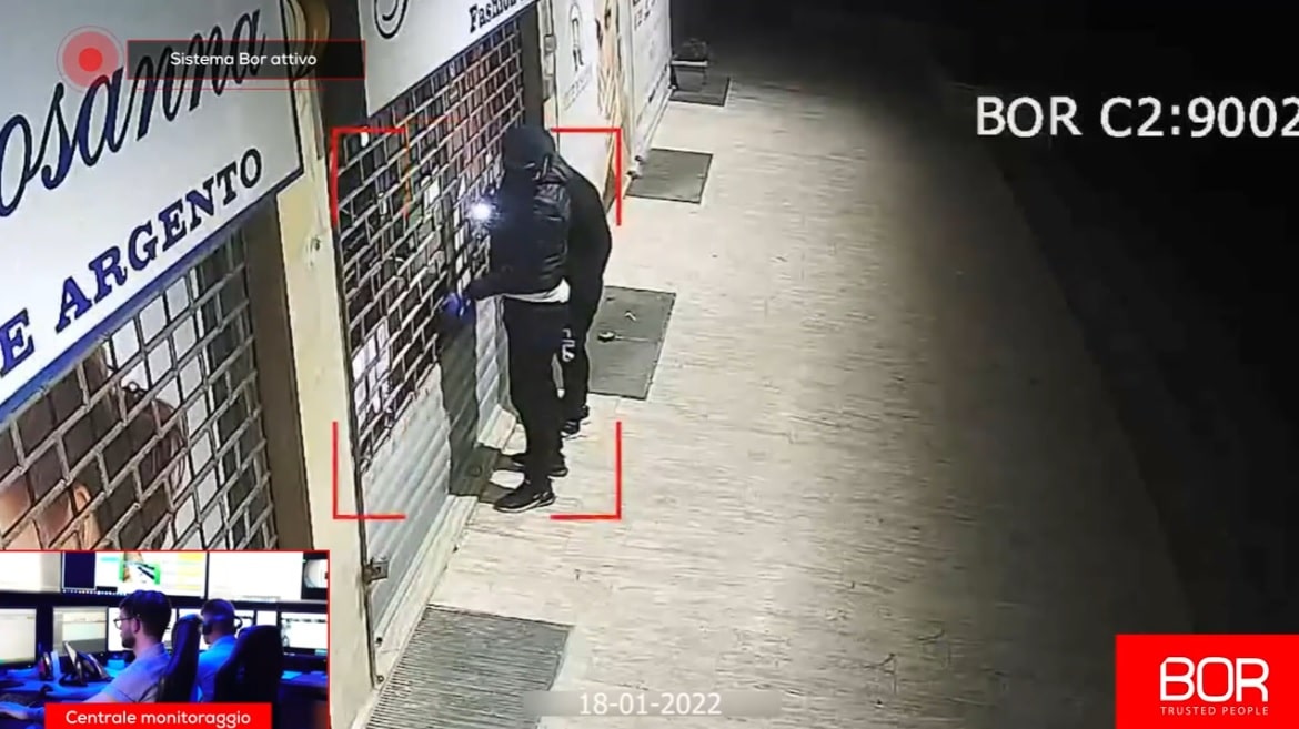 Immagine in evidenza