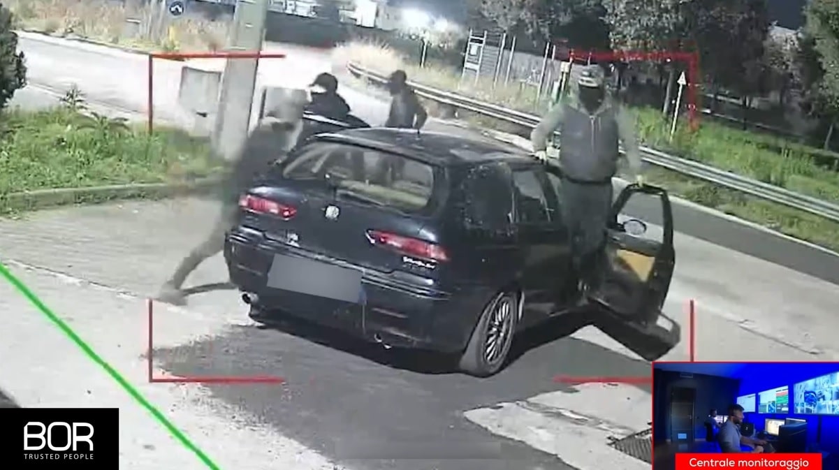 Immagine in evidenza