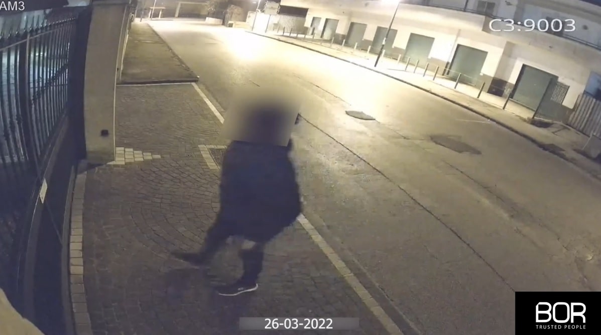 Immagine in evidenza