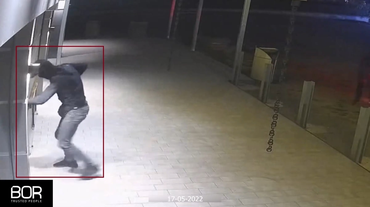 Immagine in evidenza