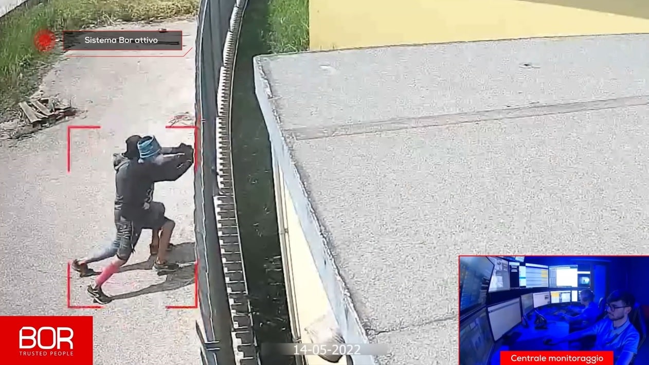 Immagine in evidenza