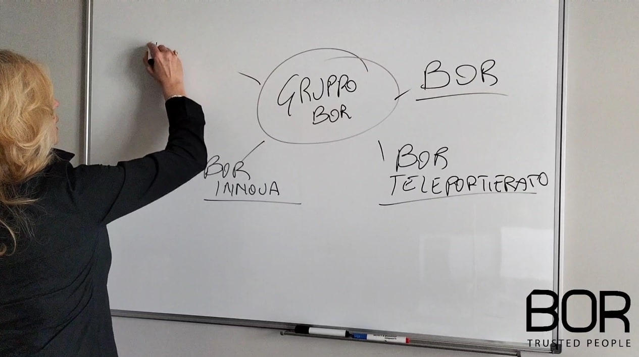 Immagine in evidenza