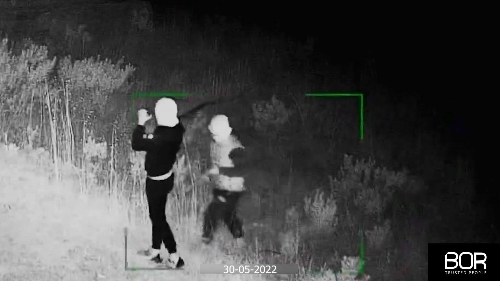 Immagine in evidenza