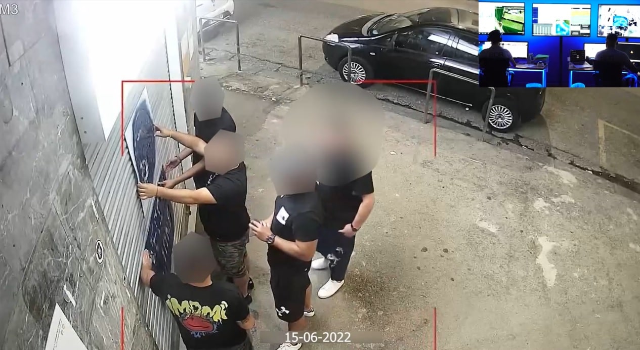 Immagine in evidenza