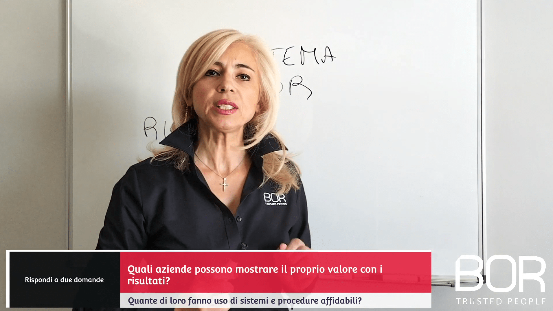 Immagine in evidenza