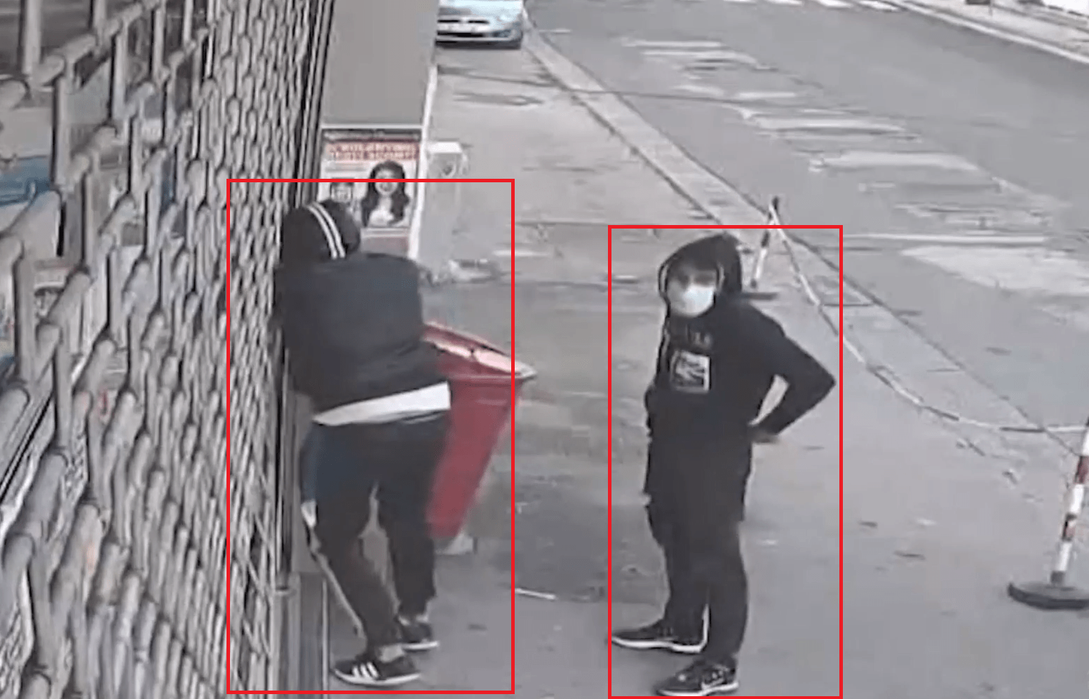 Immagine in evidenza