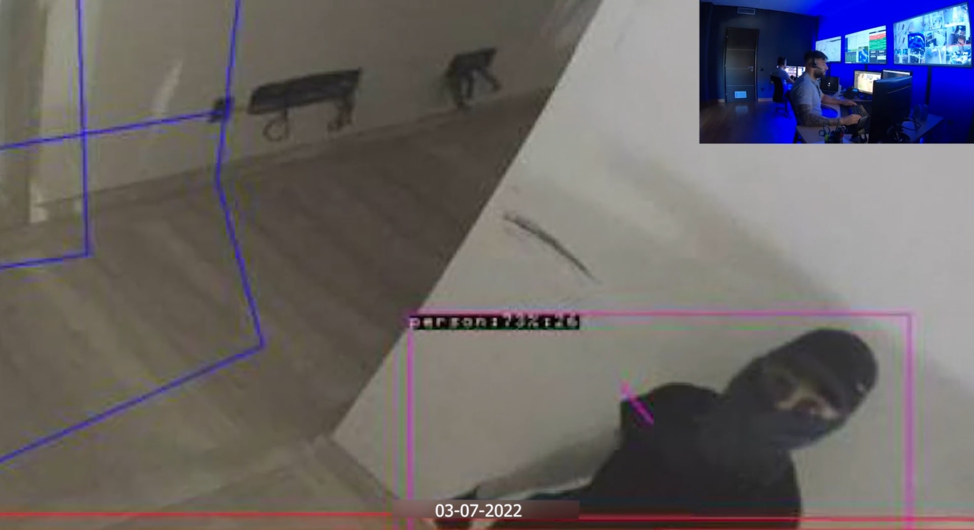 Immagine in evidenza