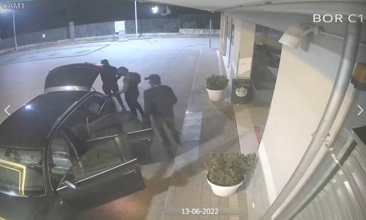 Immagine in evidenza