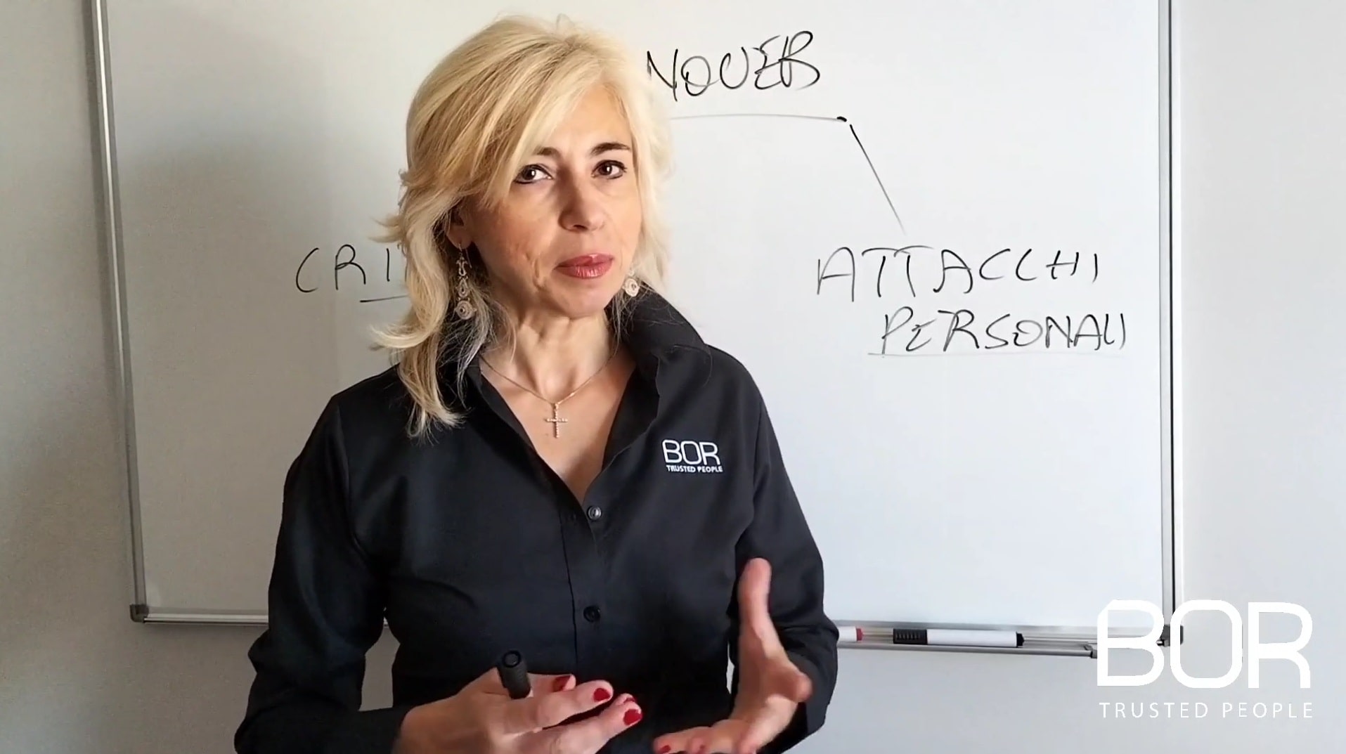 Immagine in evidenza