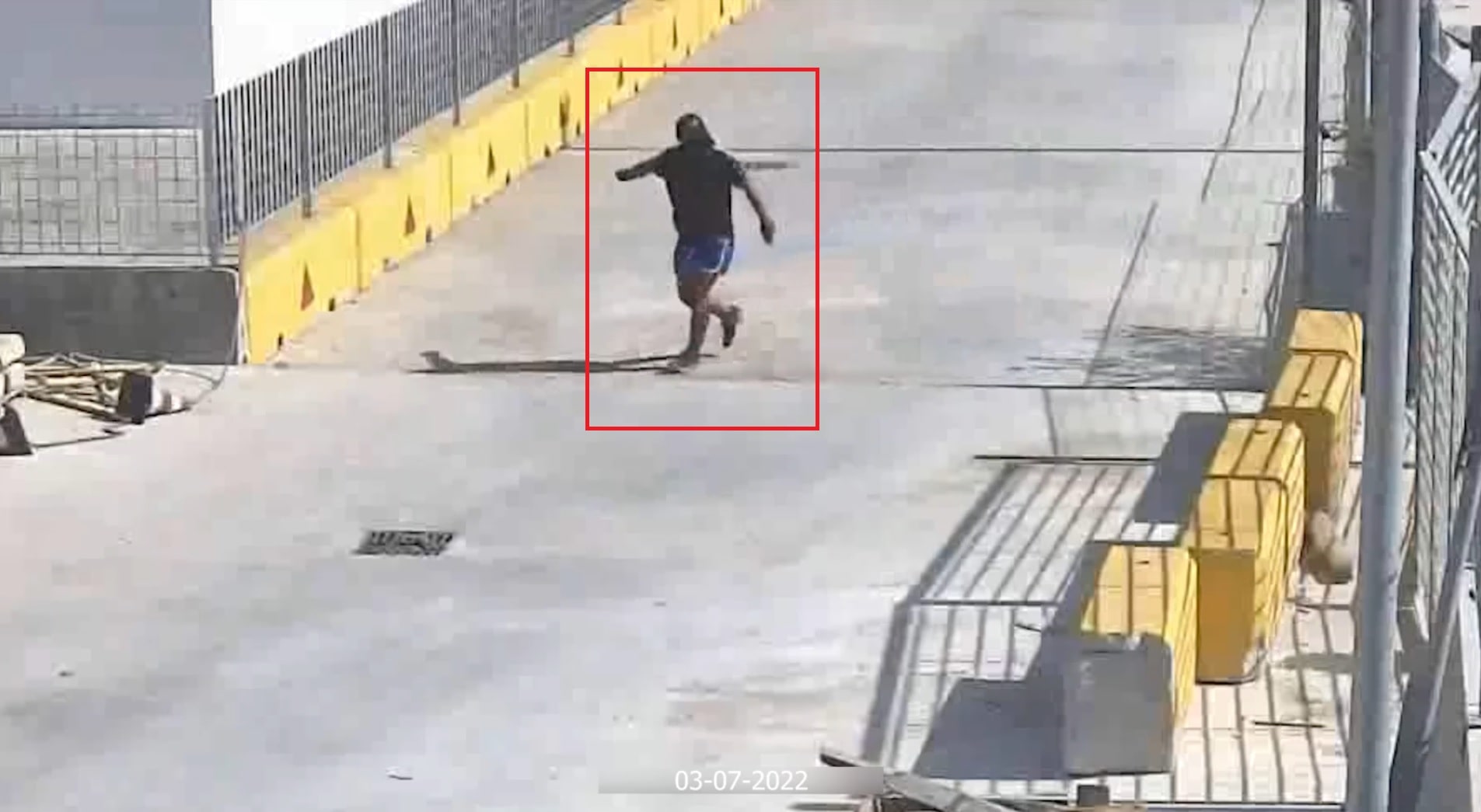 Immagine in evidenza