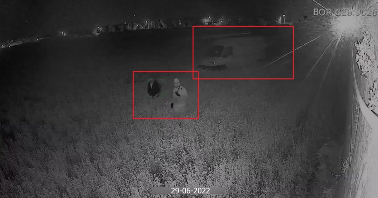 Immagine in evidenza