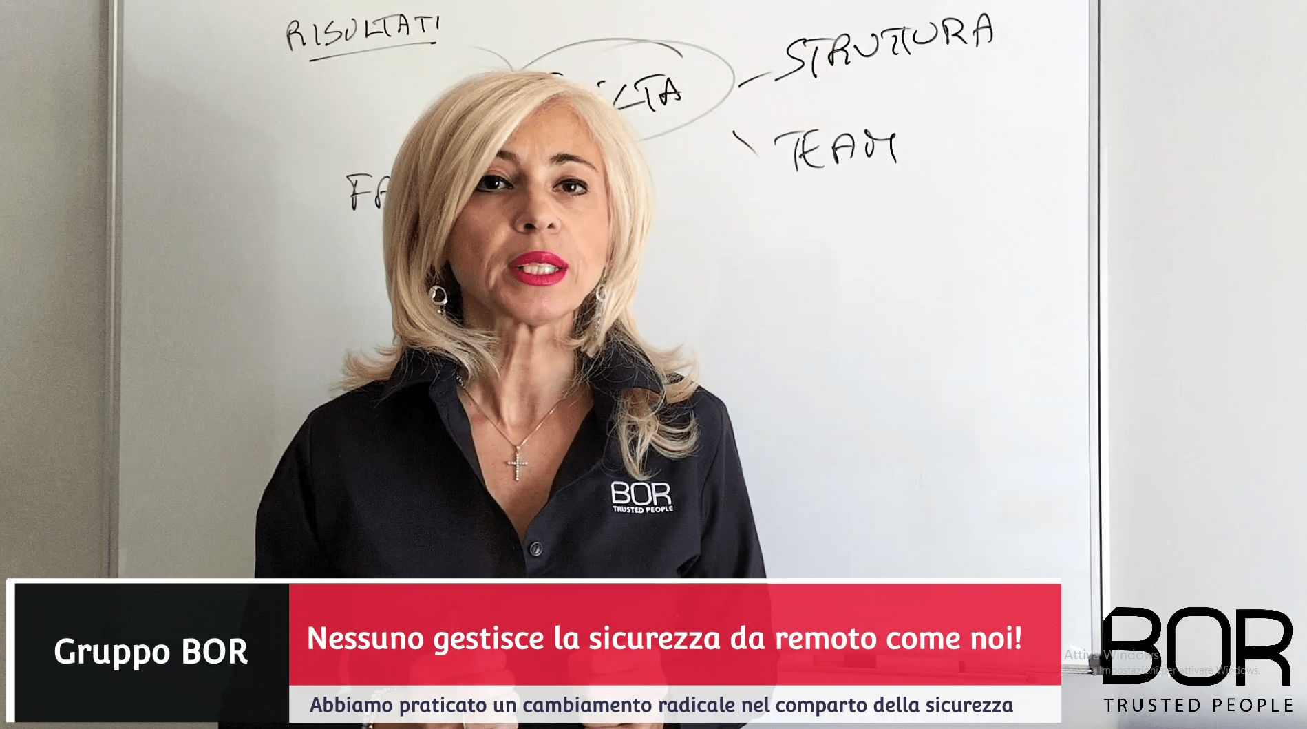 Immagine in evidenza