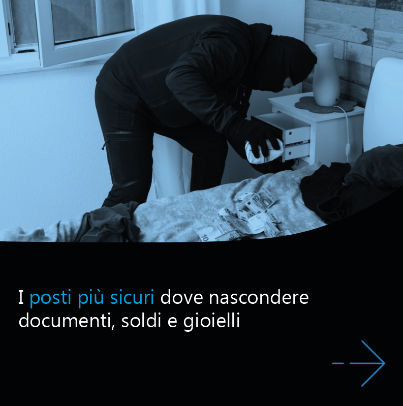 Immagine in evidenza