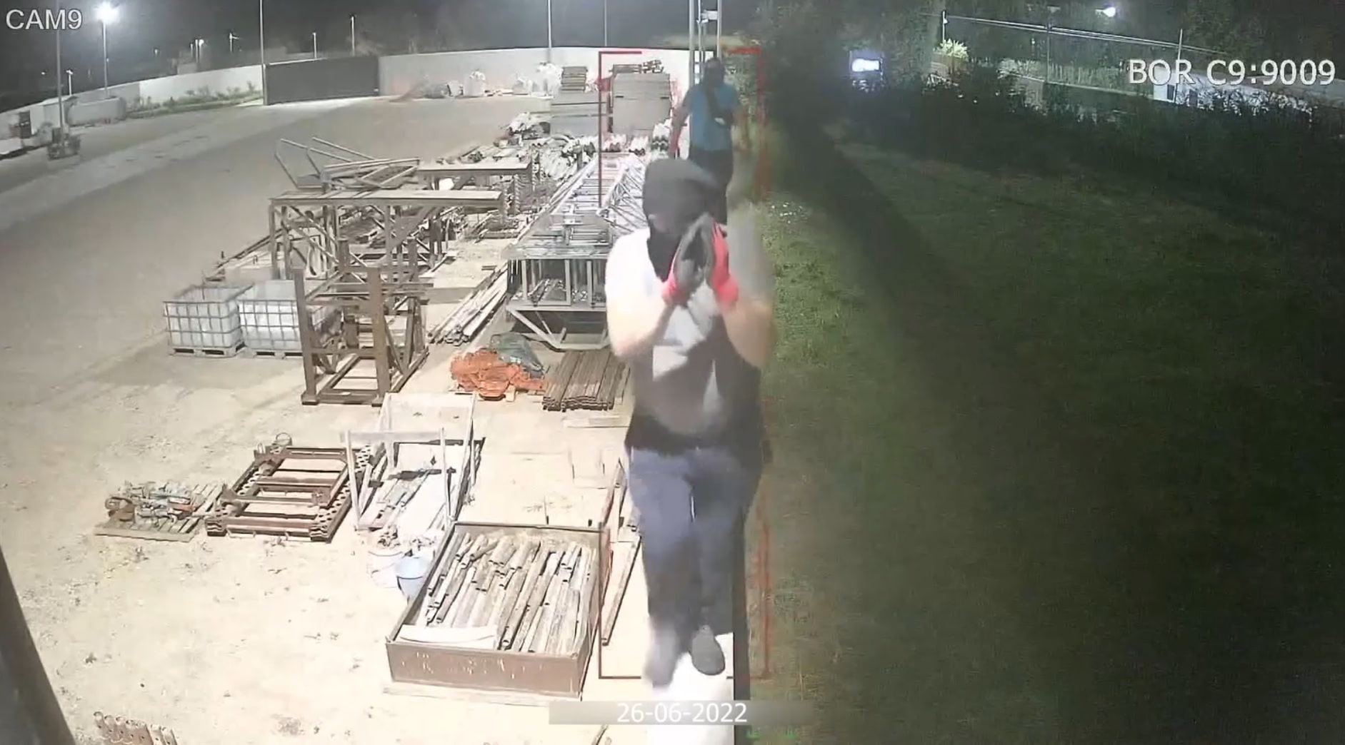 Immagine in evidenza