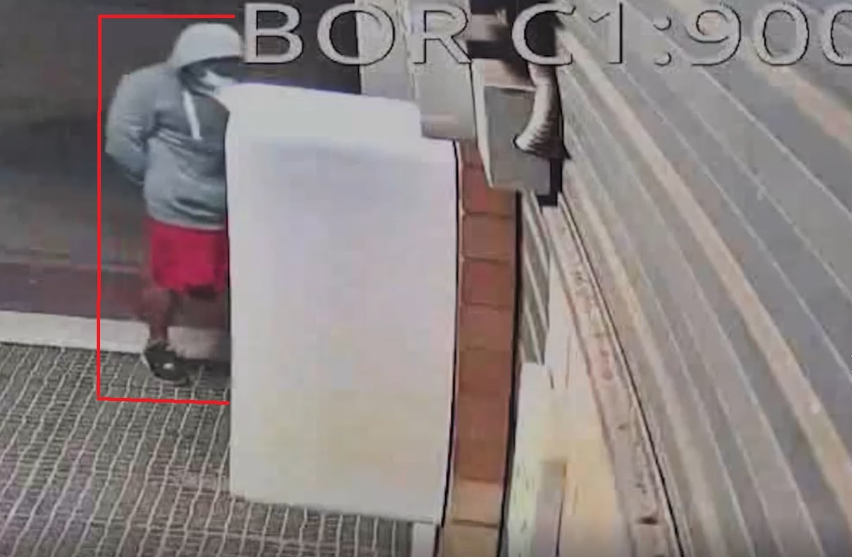 Immagine in evidenza