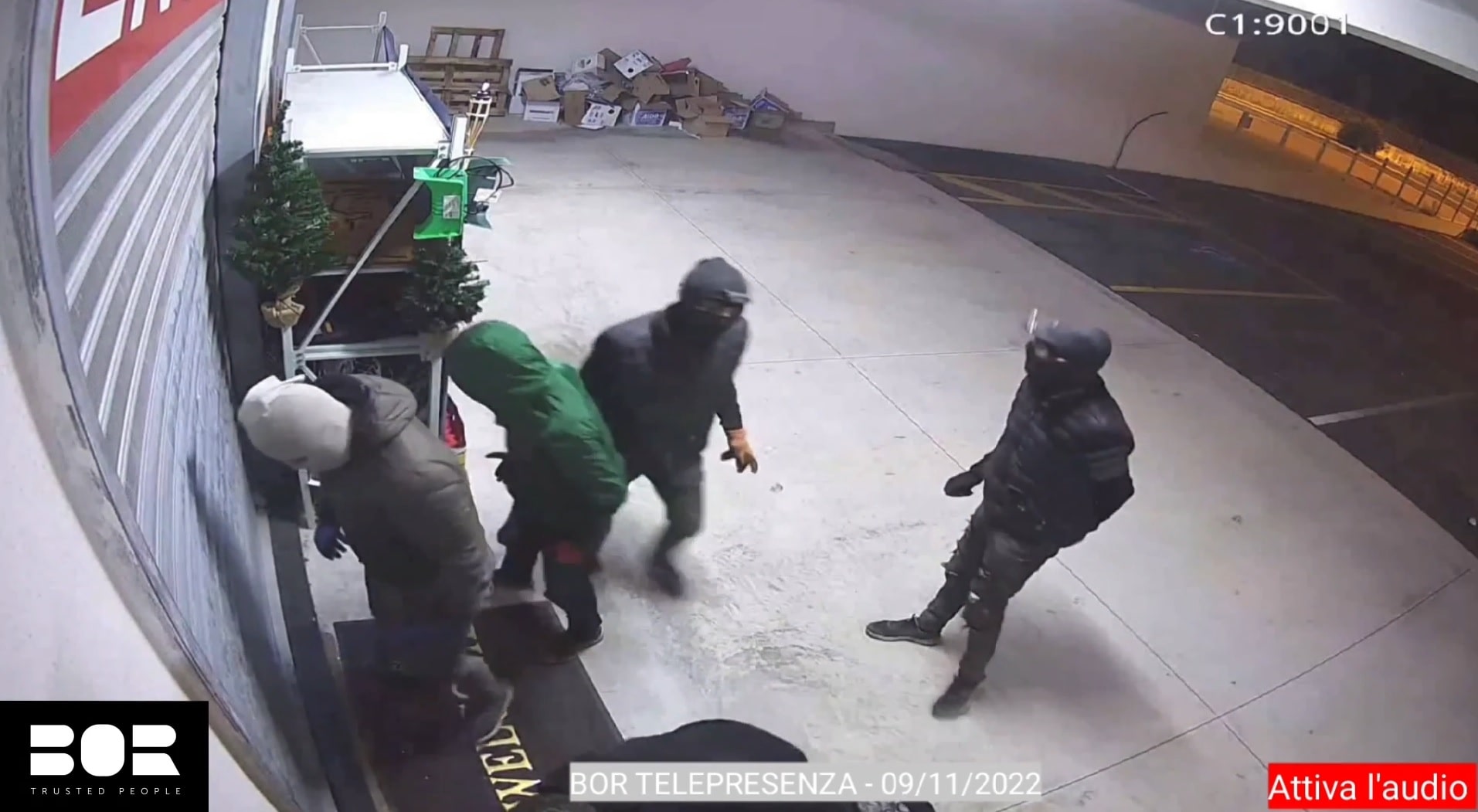 Immagine in evidenza