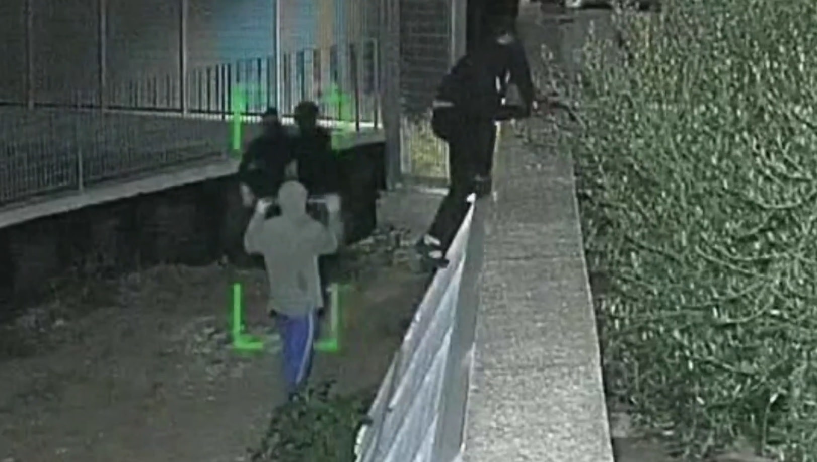 Immagine in evidenza