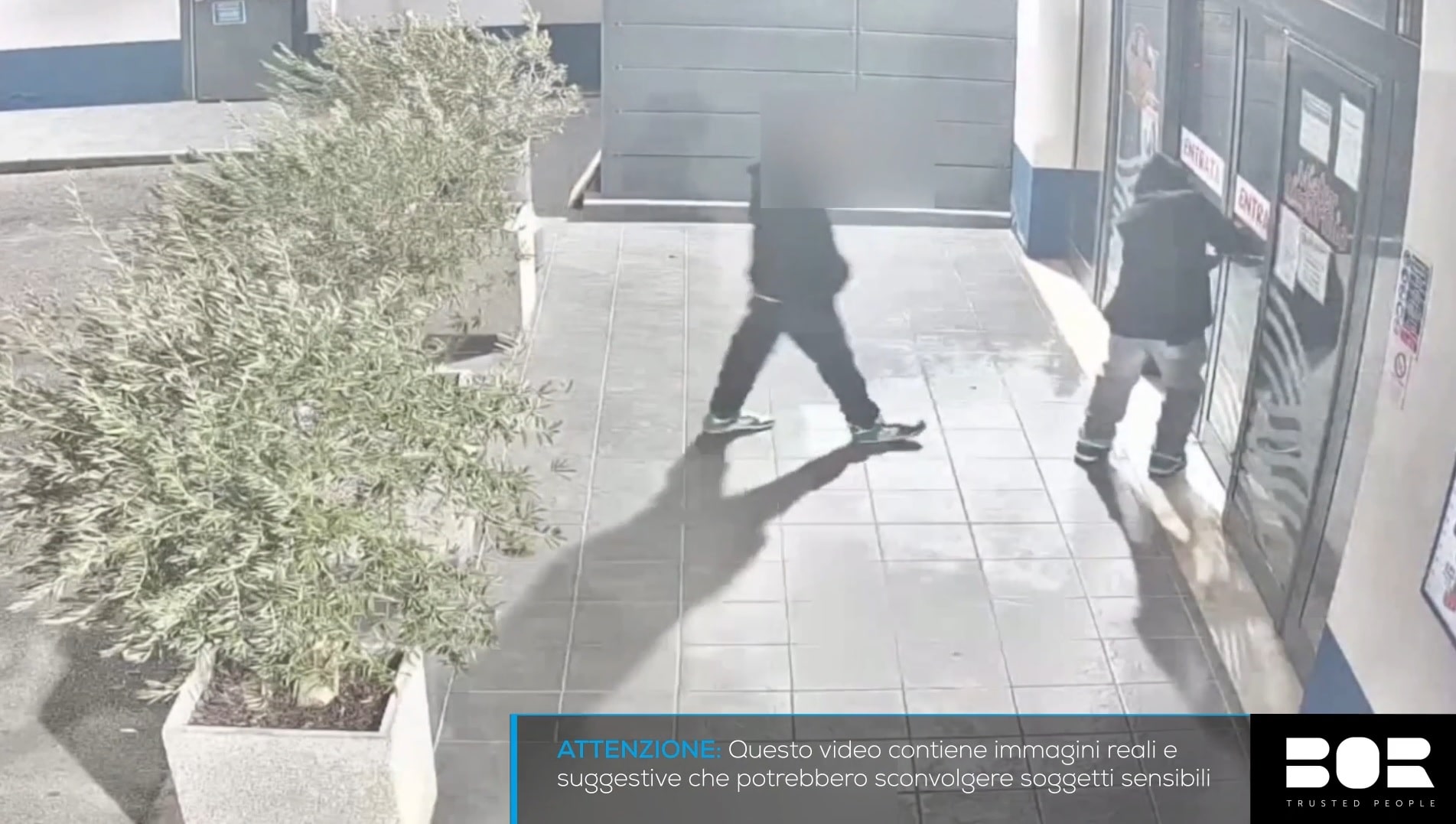 Immagine in evidenza