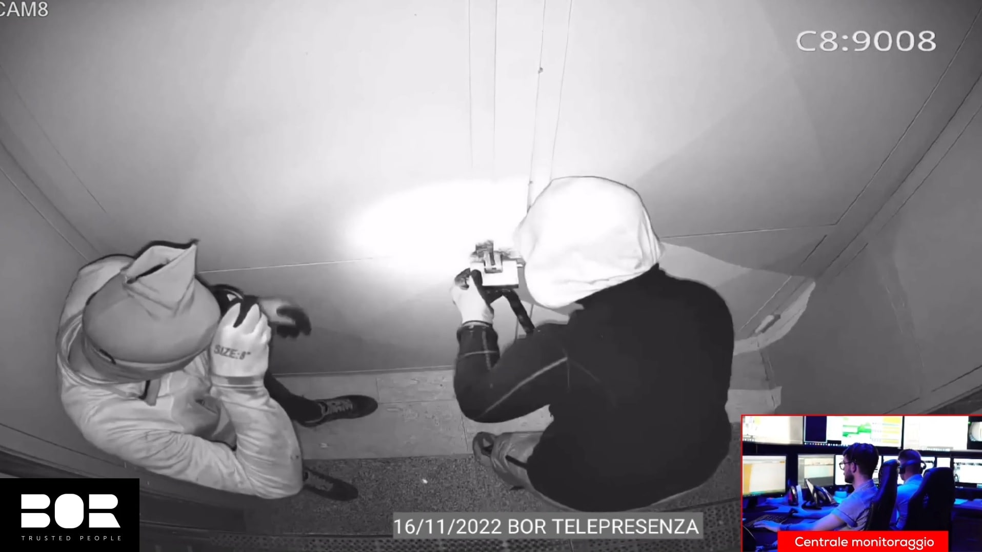 Immagine in evidenza