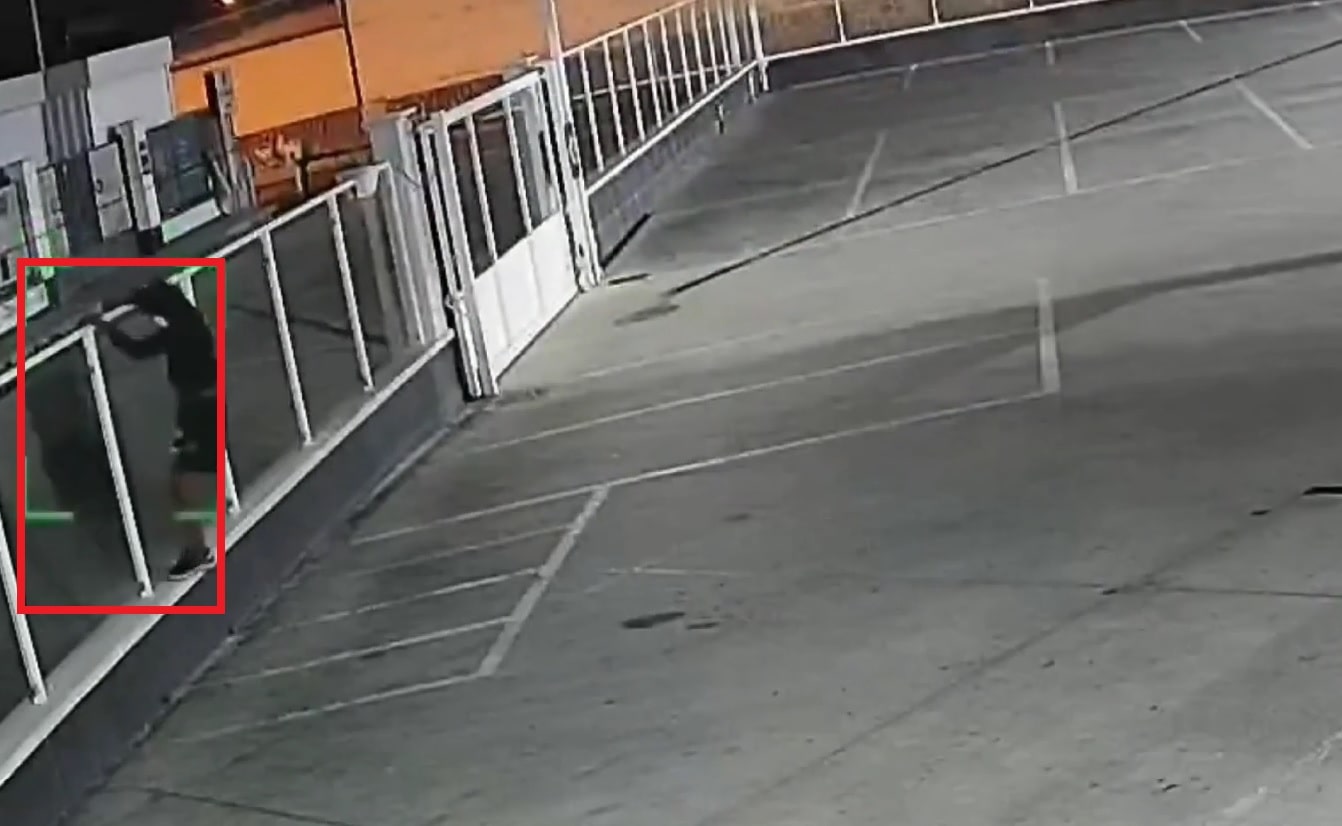 Immagine in evidenza