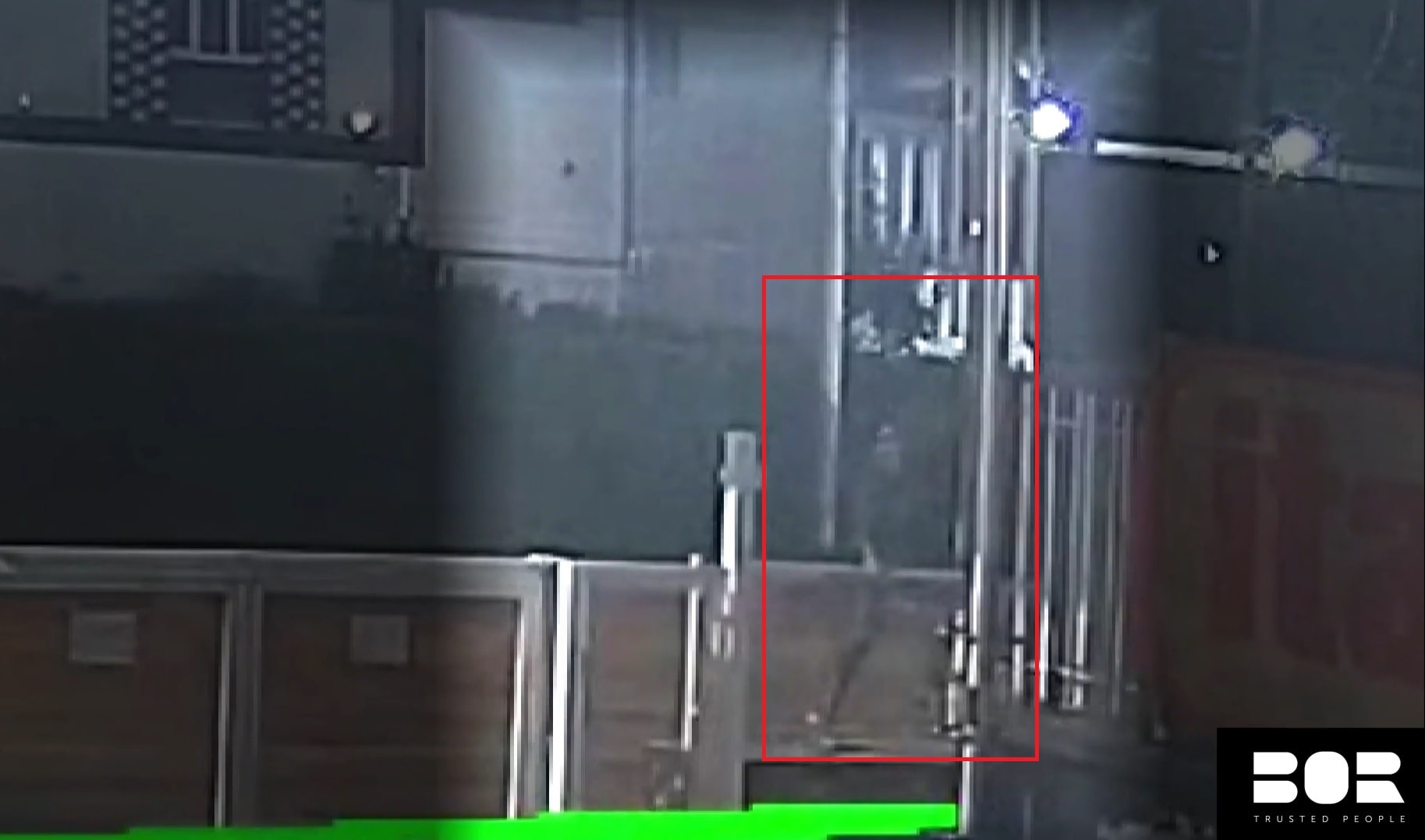 Immagine in evidenza