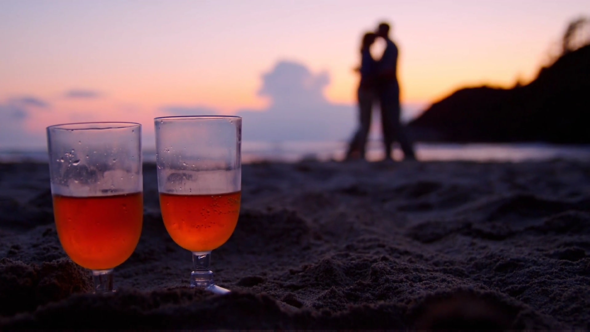 Immagine in evidenza