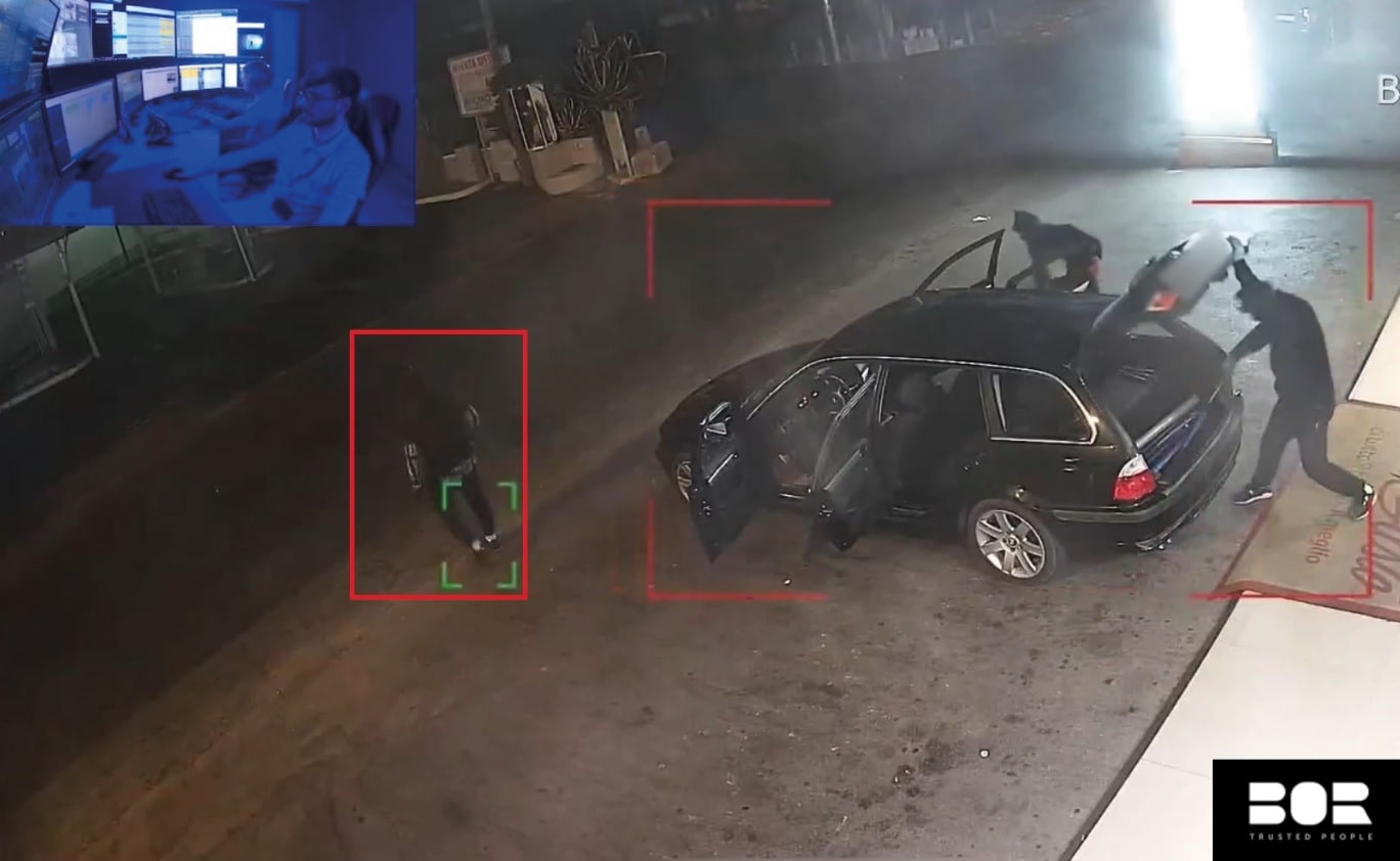 Immagine in evidenza