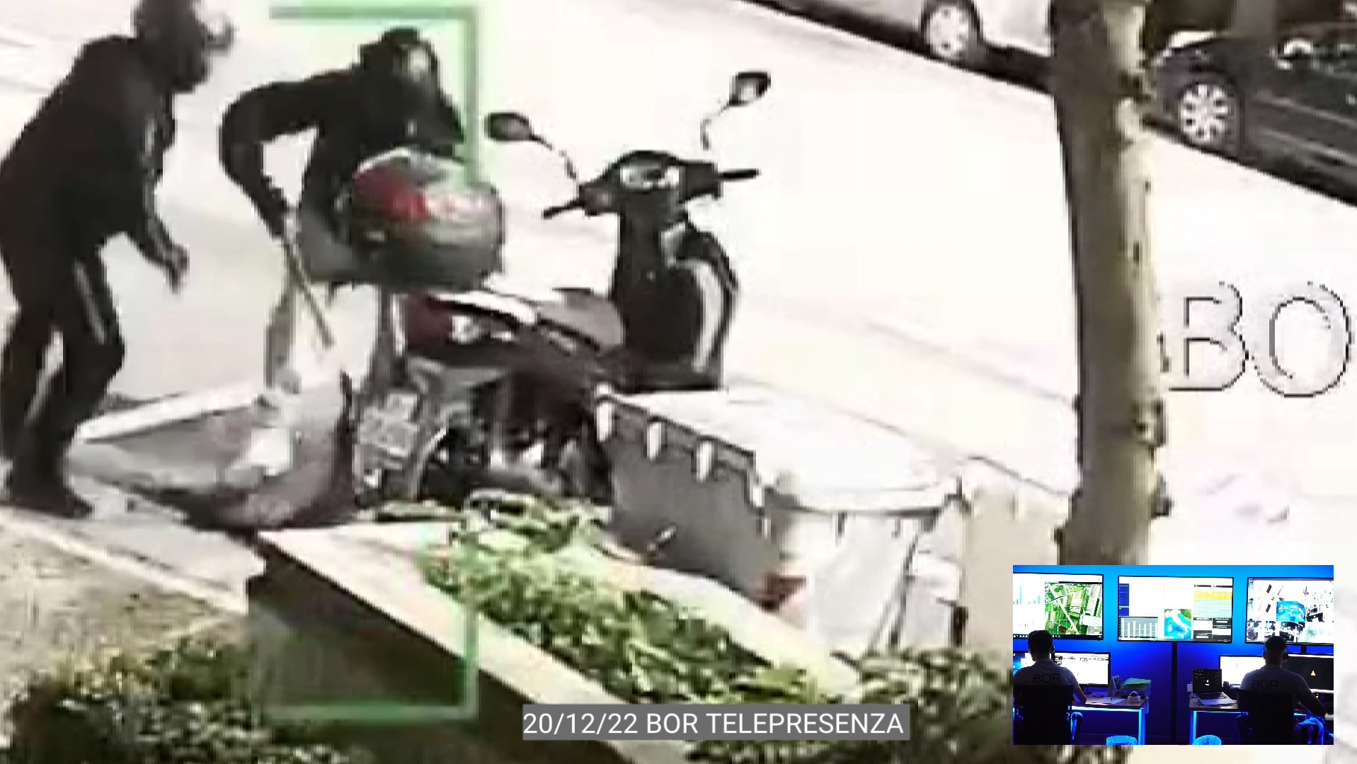 Immagine in evidenza