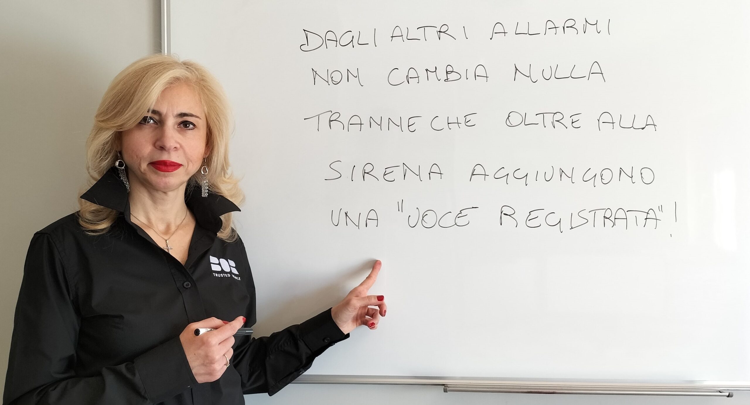 Immagine in evidenza