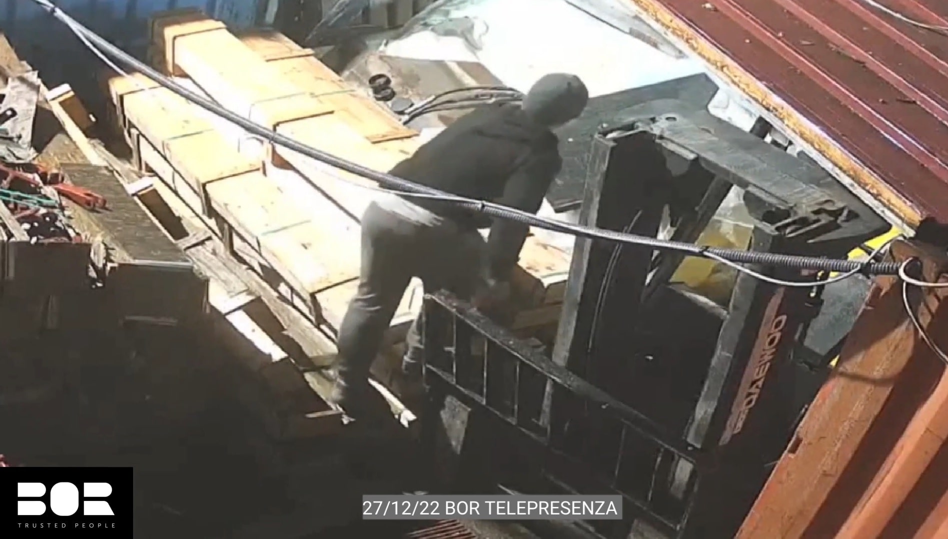 Immagine in evidenza