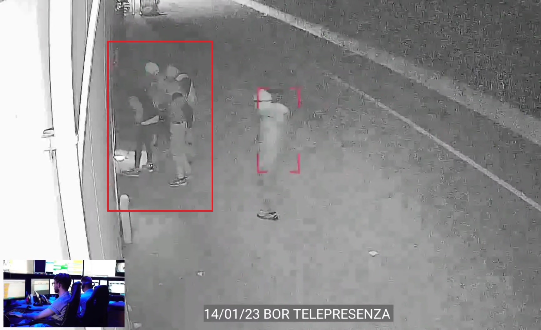 Immagine in evidenza