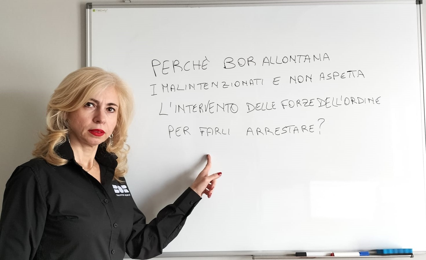 Immagine in evidenza