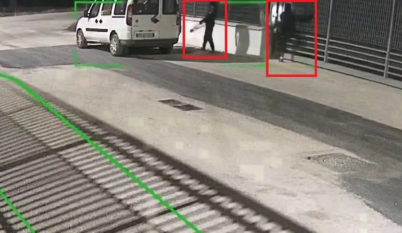 Immagine in evidenza