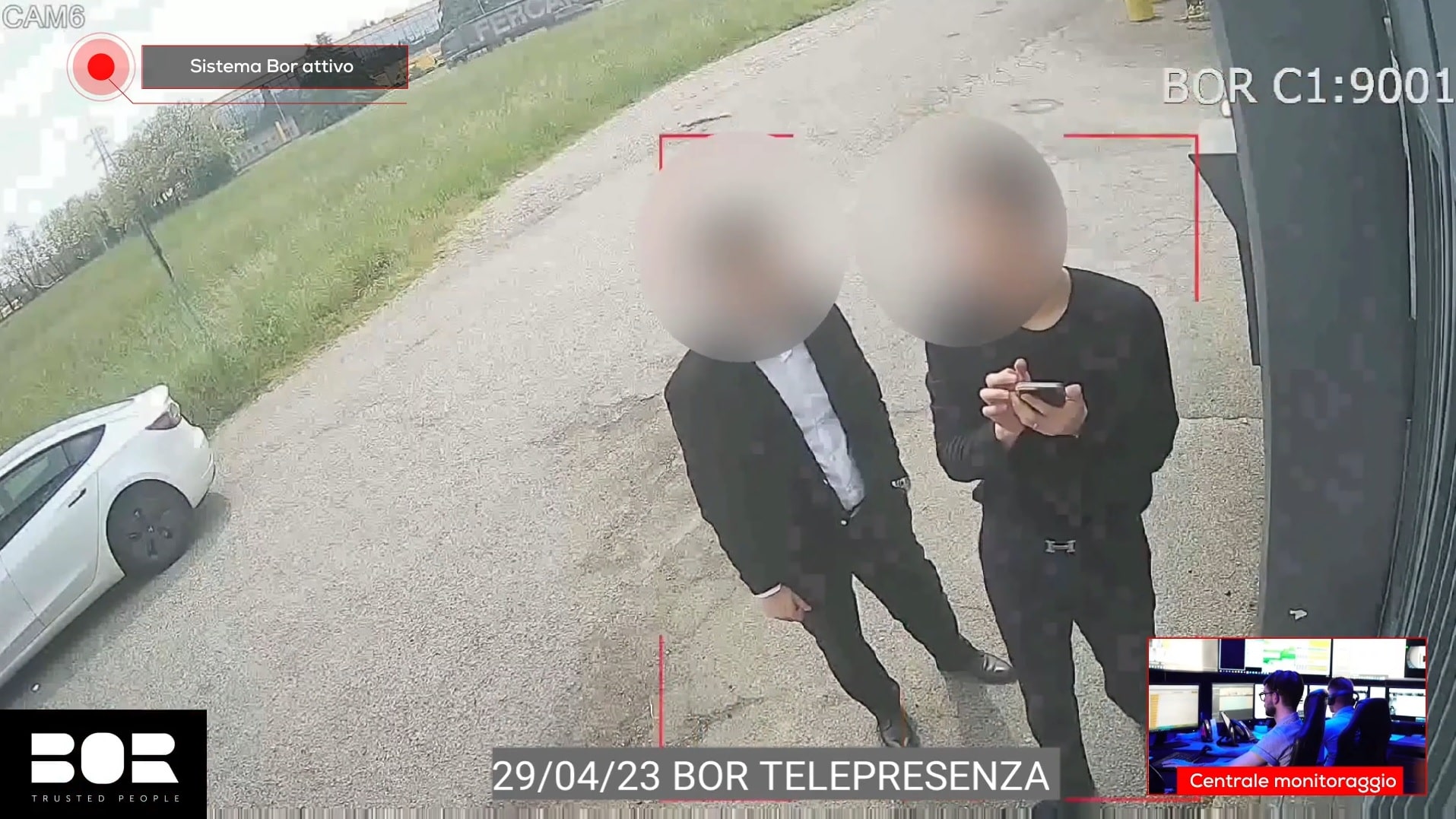 Immagine in evidenza