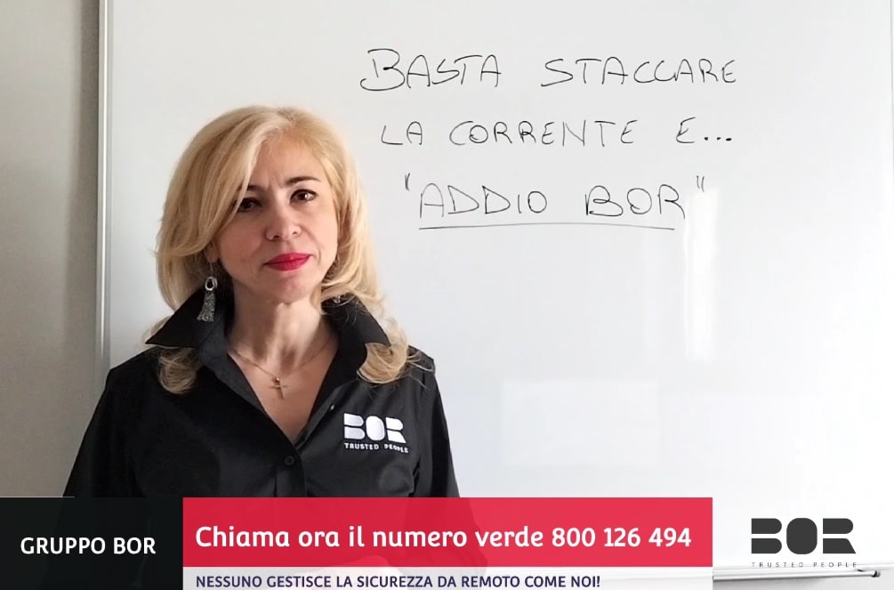 Immagine in evidenza