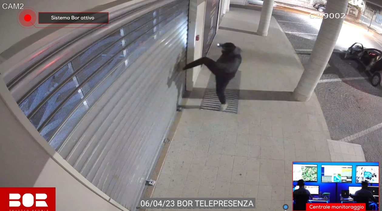 Immagine in evidenza