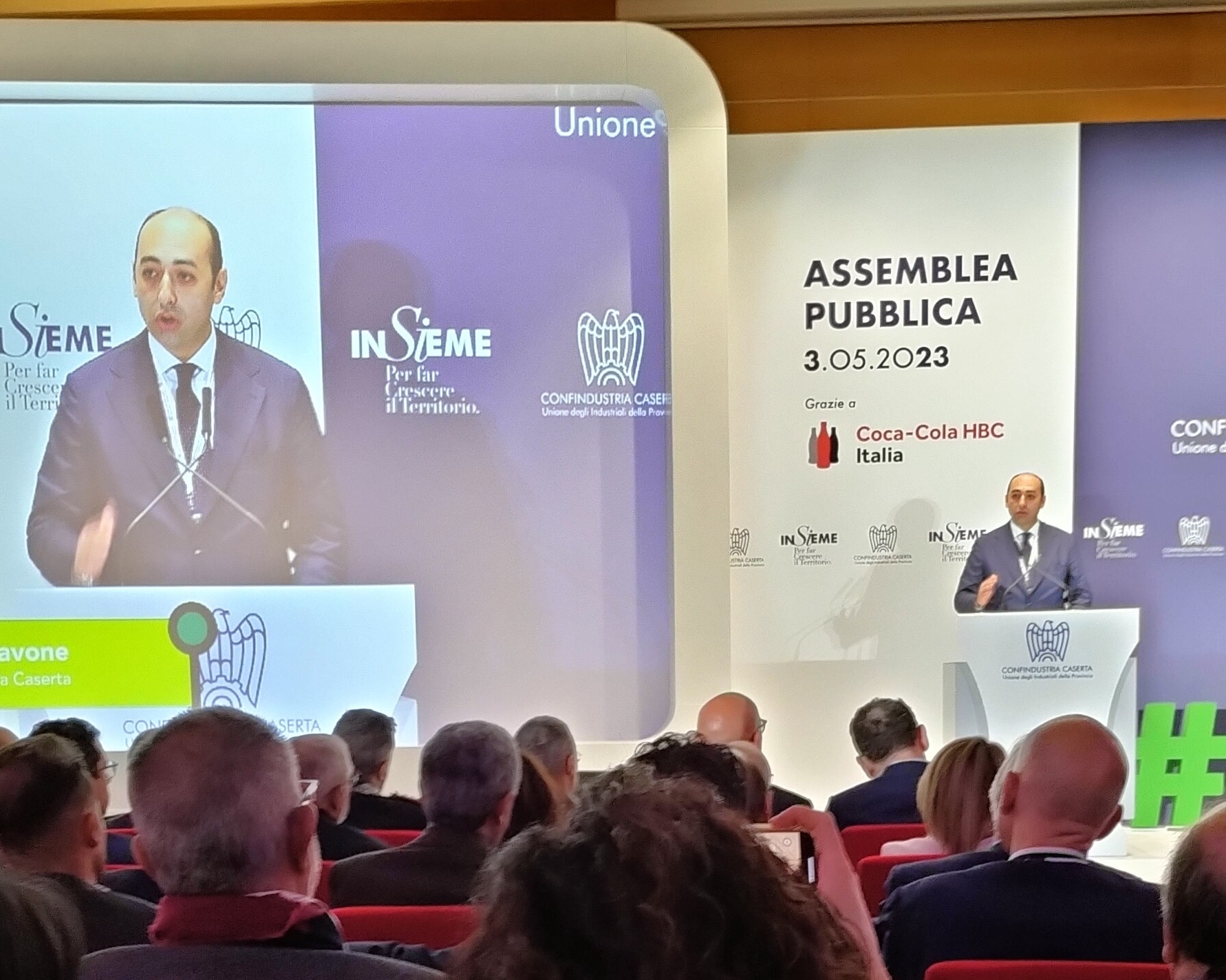 Immagine in evidenza