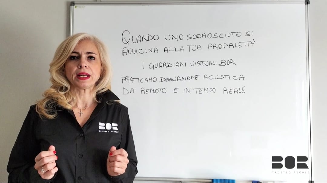 Immagine in evidenza