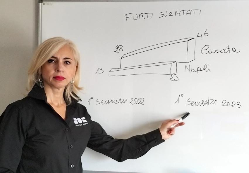 Immagine in evidenza