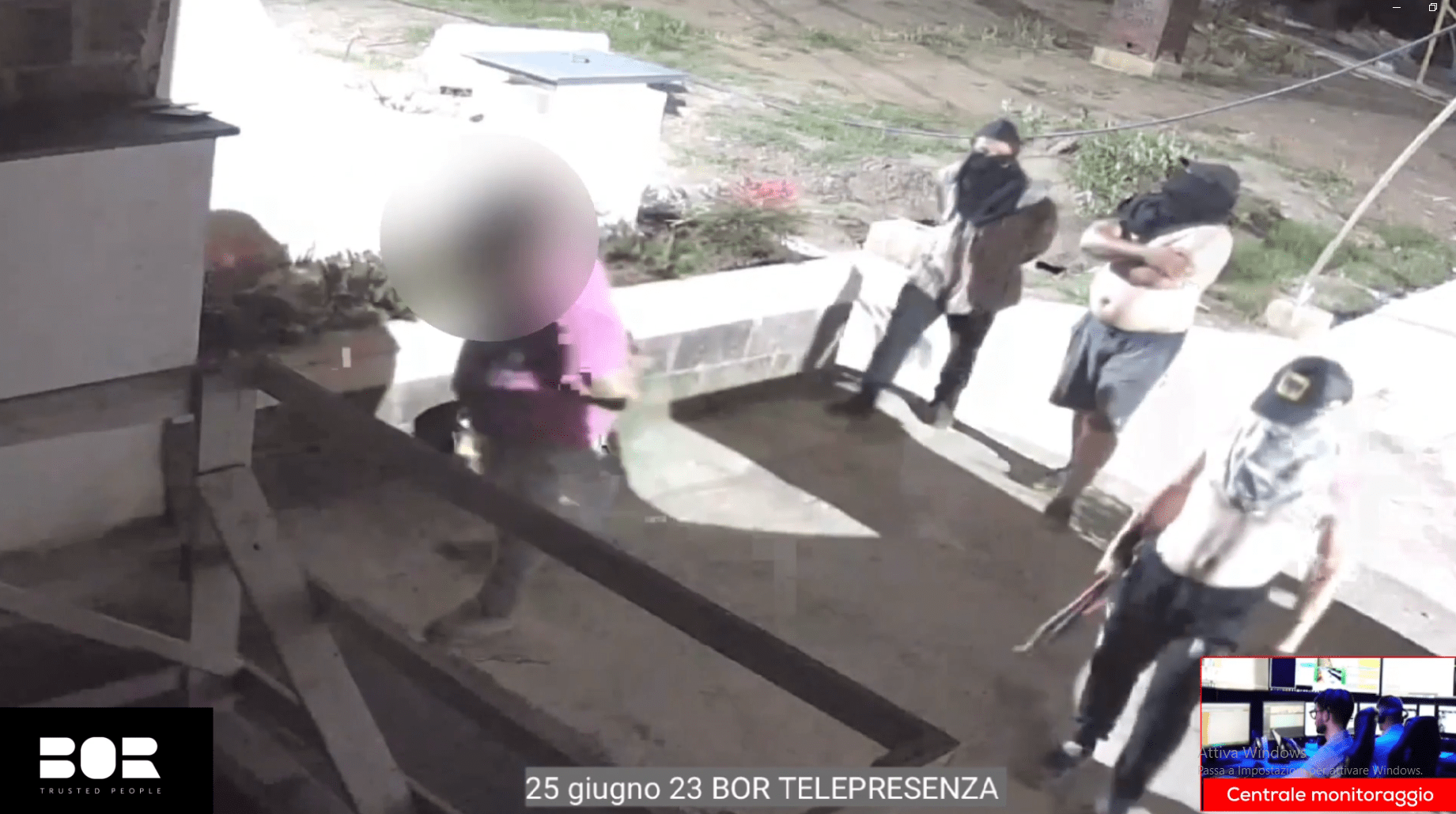 Immagine in evidenza